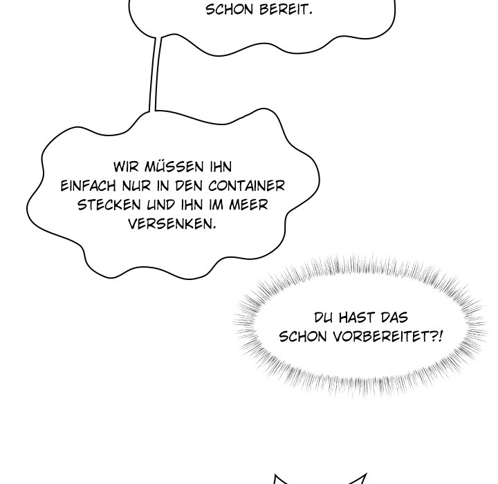 Der Mädchen-Knigge - episode 83 - 50