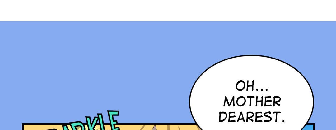 Living with The Wizard - episode 59 - 124