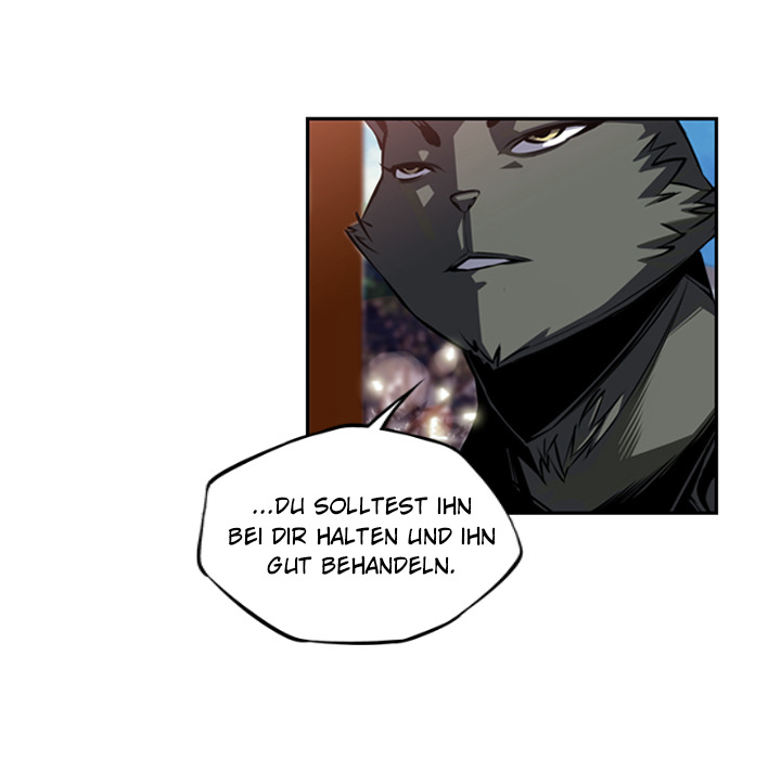 Supernova - episode 92 - 66