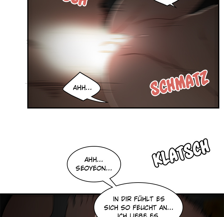 Studentenleben - episode 3 - 92