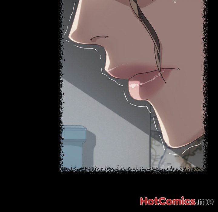 The Lucky Guy - episode 27 - 32