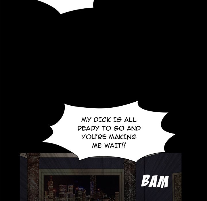 The Leash - episode 2 - 7