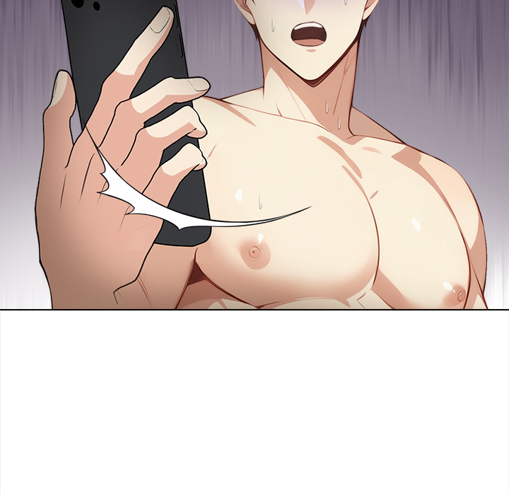 Change - episode 2 - 82