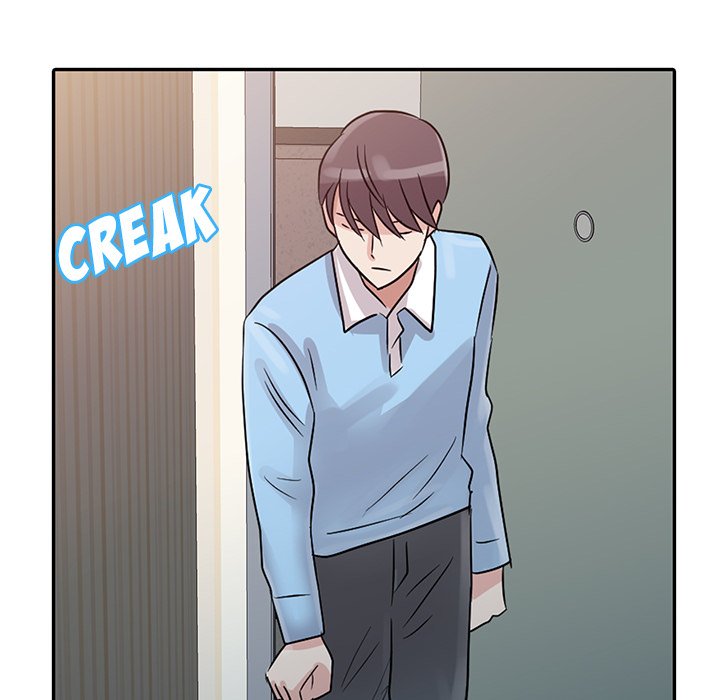 My Stepmom's Plan - episode 2 - 39