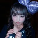 @na_qxo0