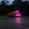 logan_who_like_firetruck