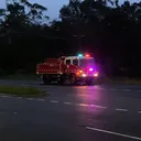 @logan_who_like_firetruck