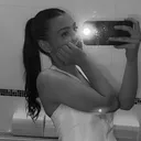 @an1anaaaa