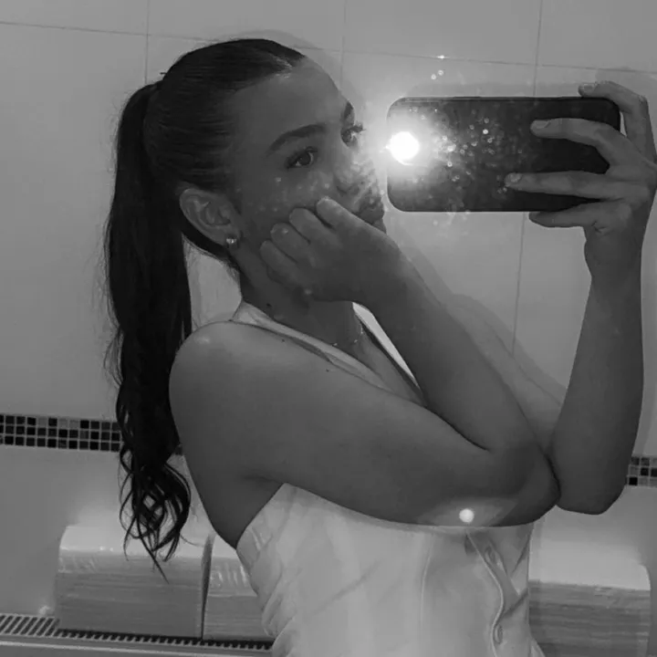 @an1anaaaa