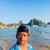 jayantsingh5853