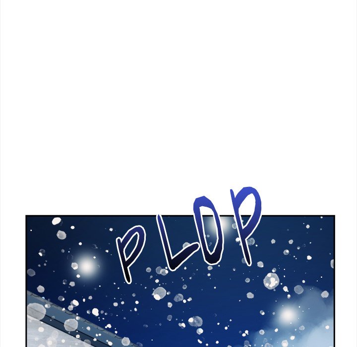 Cabin Resort X - episode 7 - 104