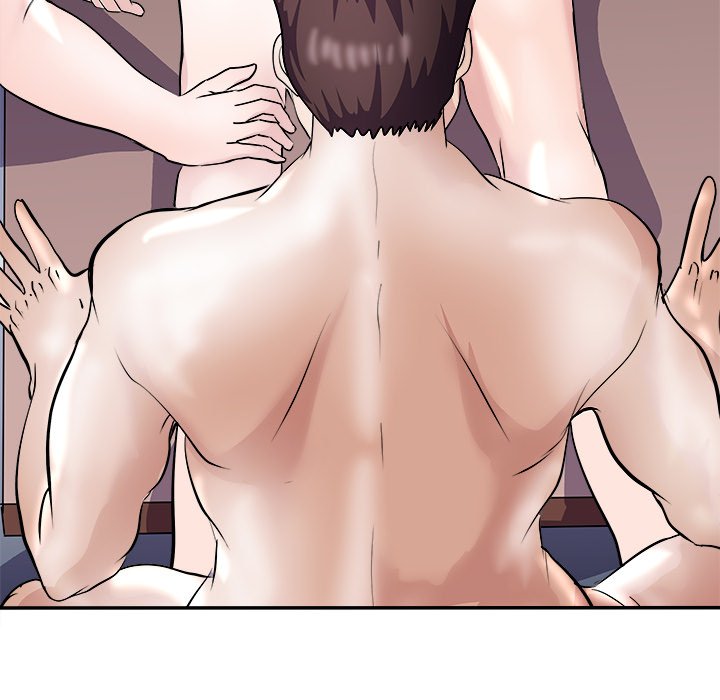 Immoral Family - episode 20 - 84