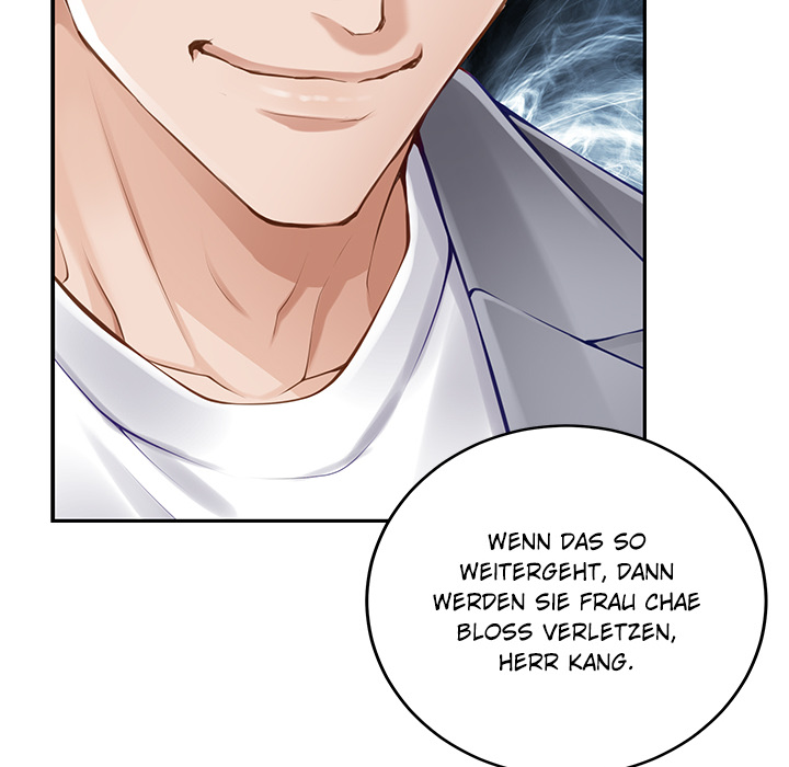 Gott der Ekstase - episode 50 - 60