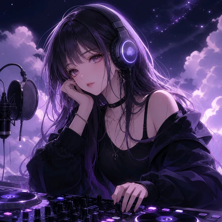 811009kmj