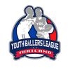 yblthailand