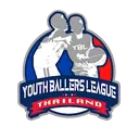 @yblthailand