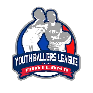 yblthailand