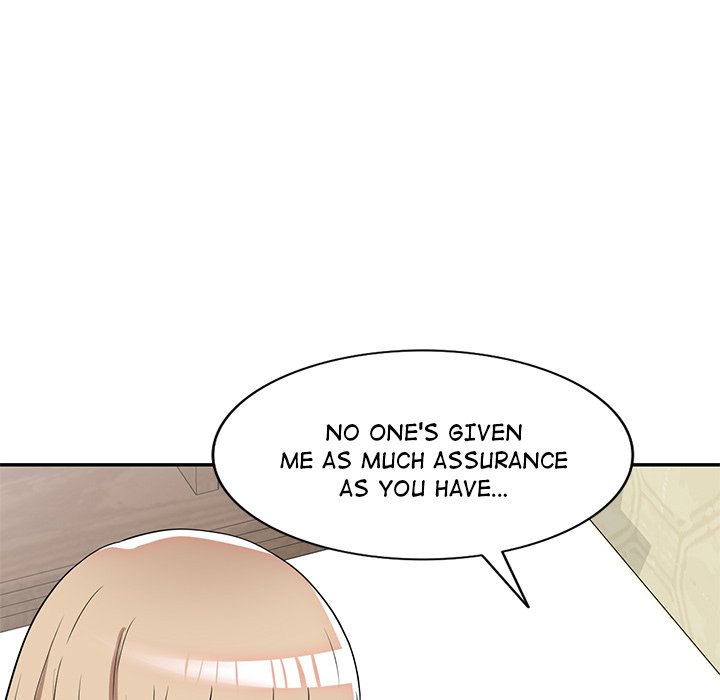 The Plunderers - episode 47 - 68