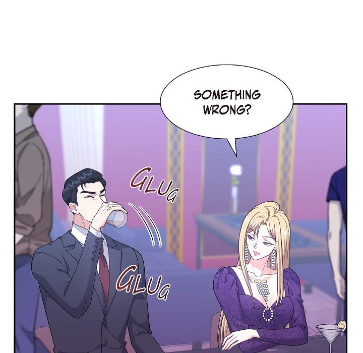 Some Kind of Marriage - episode 37 - 112