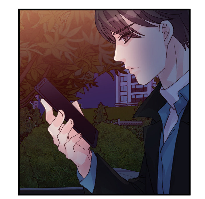 A Nonsense Relationship - episode 24 - 67