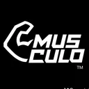 @musculo_th