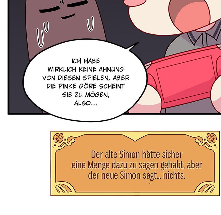 Ich wähle dich! - episode 78 - 77