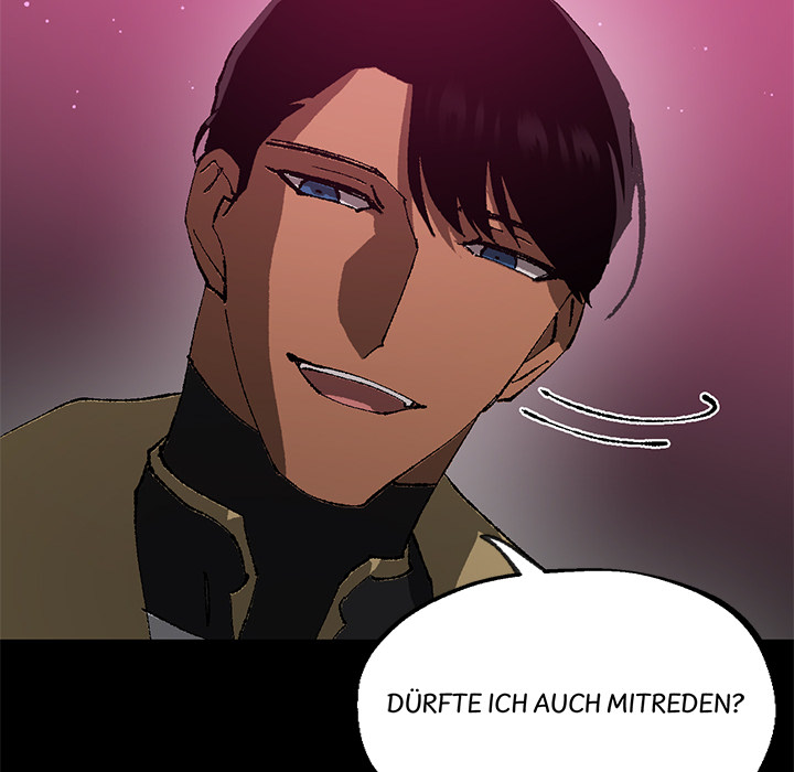 Eine hungrige Seele - episode 8 - 42