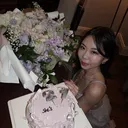@triviago