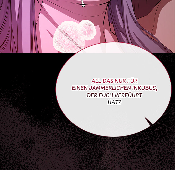 Blutmond - episode 55 - 78
