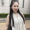 quynhmai_230501