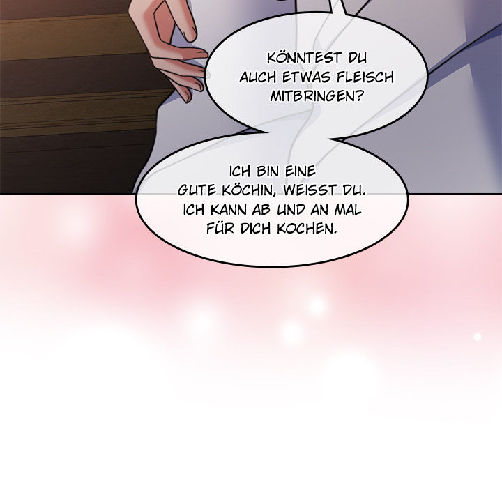Der Schwangerschaftsvertrag - episode 34 - 41