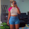 miss.mwangi0