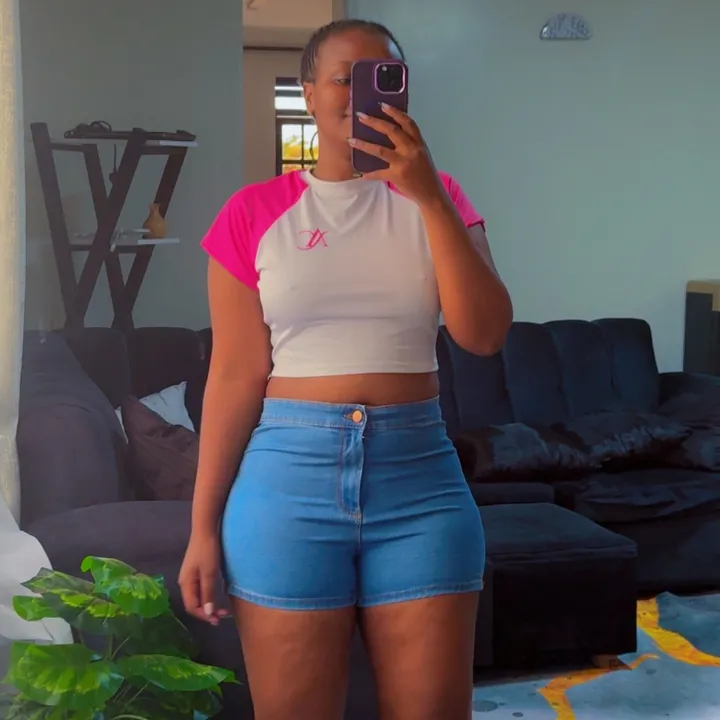 @miss.mwangi0