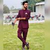irtaza__xh1
