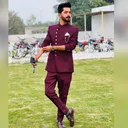 @irtaza__xh1