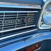 chevynutty