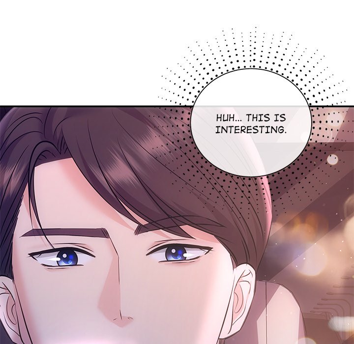 A Consensual Relationship - episode 3 - 127