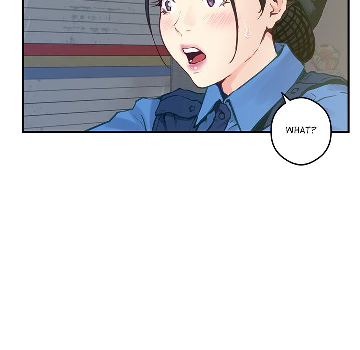 God of Ecstasy - episode 2 - 164