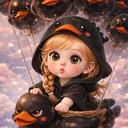 @happy___moood7890