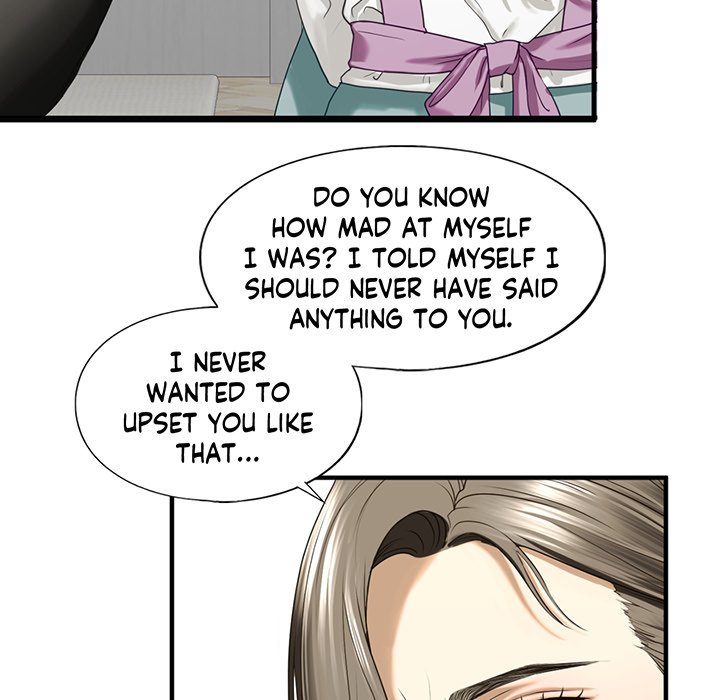 Stepsister - episode 10 - 151