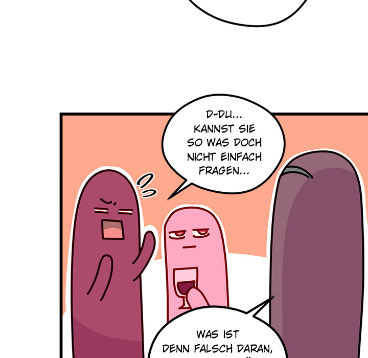 Ich wähle dich! - episode 83 - 39