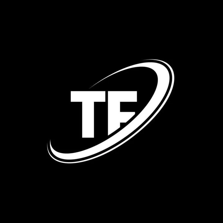 itxfarhano.91