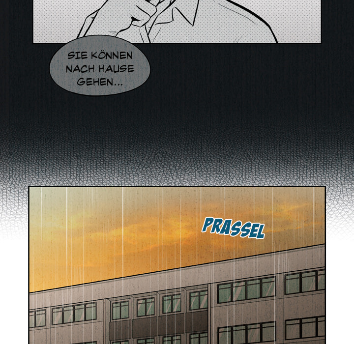 Mörderisches Klassenzimmer - episode 2 - 40