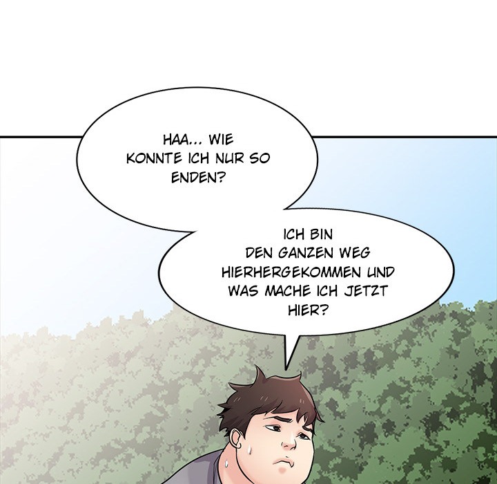 Verliebt in meine Schwägerin - episode 65 - 130