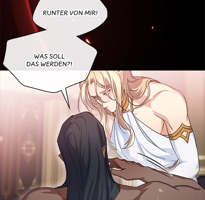 Blutmond - episode 7 - 70