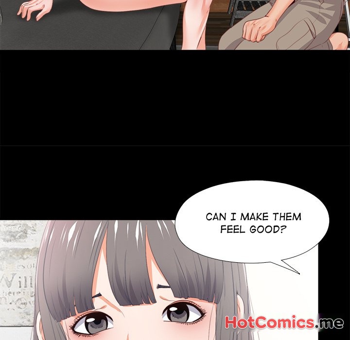 Love on Canvas - episode 23 - 65