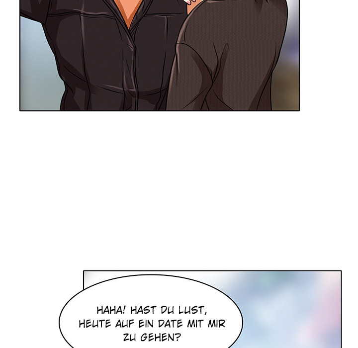 Meine große Liebe Natsumi - episode 14 - 23