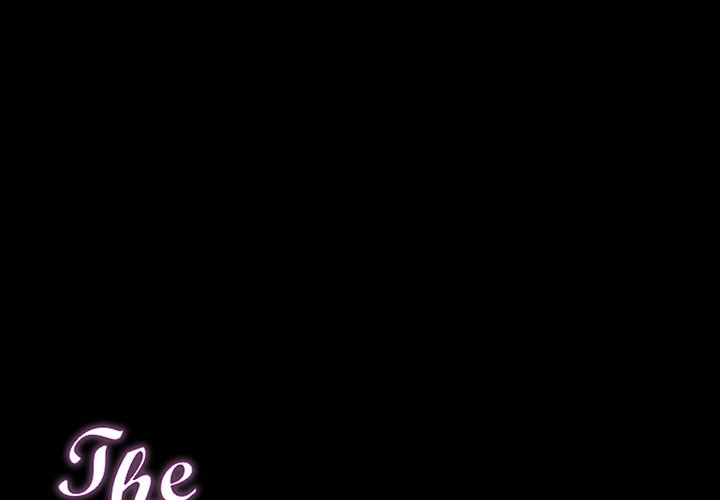 The Inheritance - episode 7 - 0