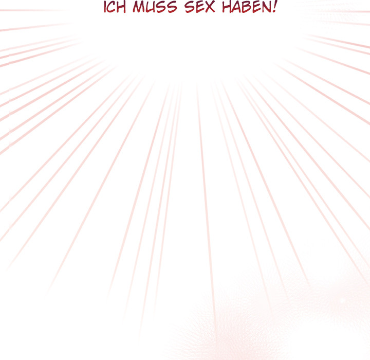 Überleben in einem Comic - episode 6 - 96