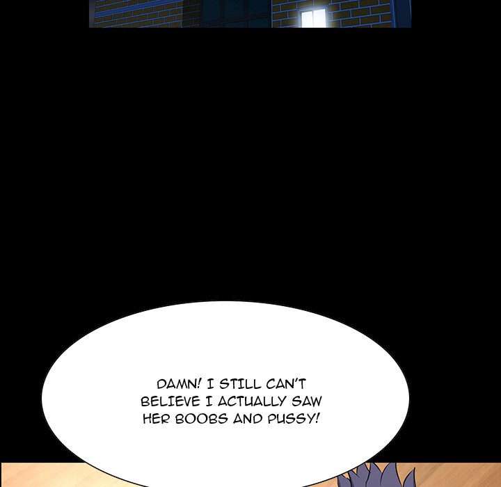 The Inheritance - episode 1 - 39